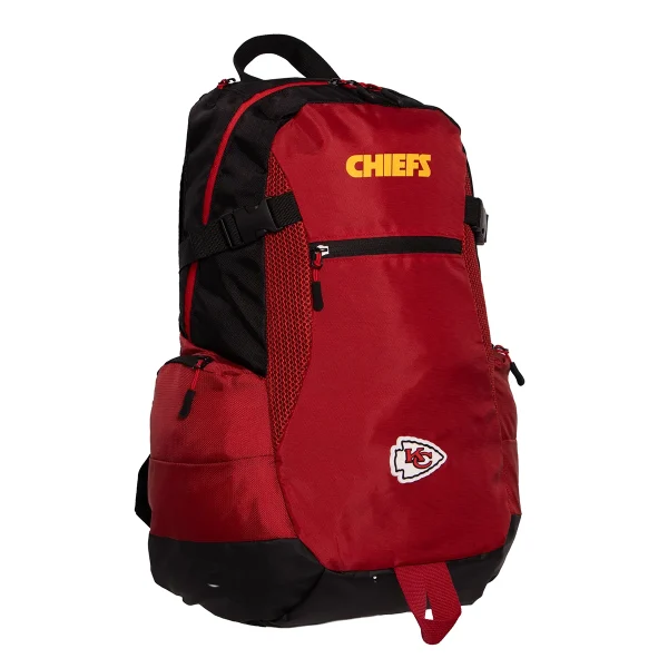 Back Pack - Imagen 3