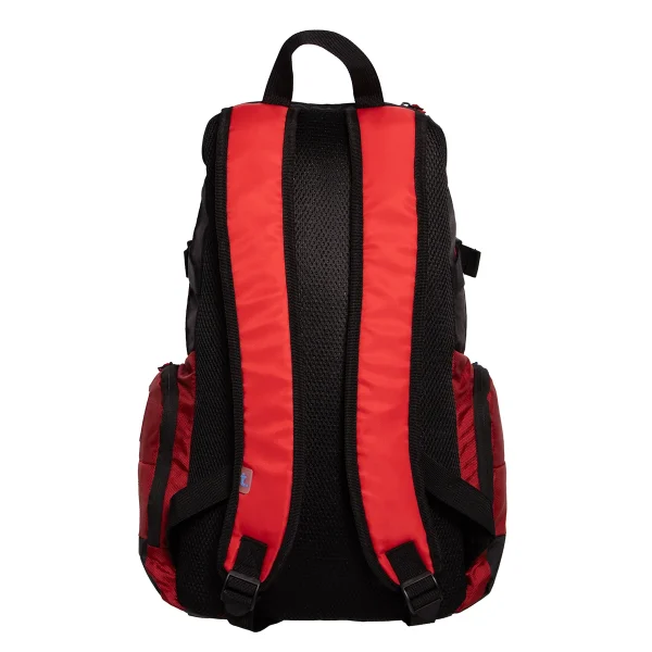 Back Pack - Imagen 4