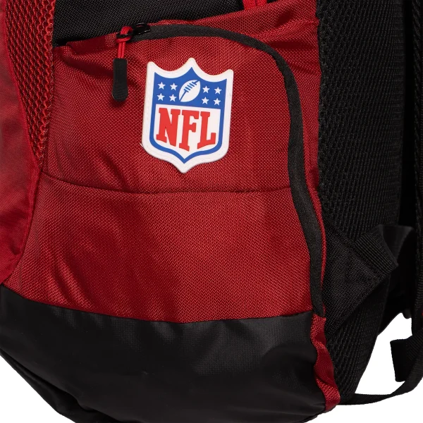 Back Pack - Imagen 2