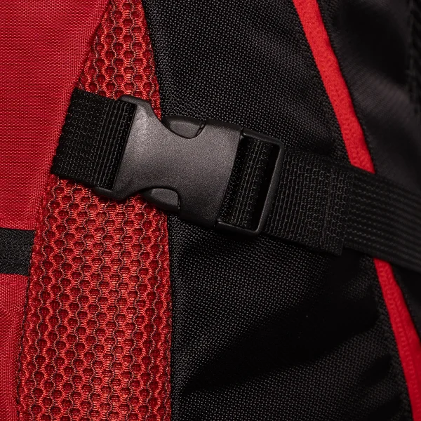 Back Pack - Imagen 5