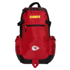 Back Pack
