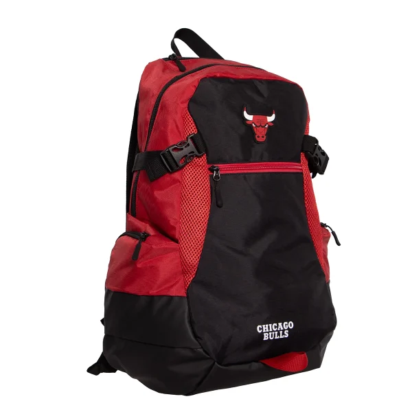 Back Pack - Imagen 6