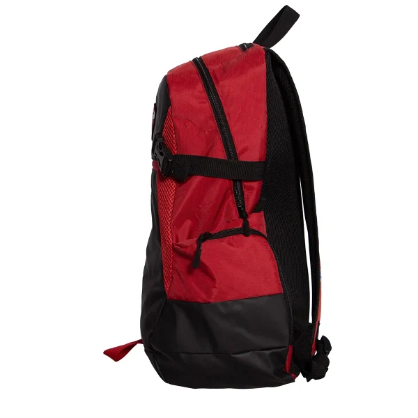 Back Pack - Imagen 4