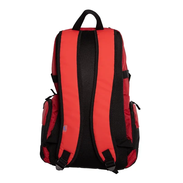 Back Pack - Imagen 5