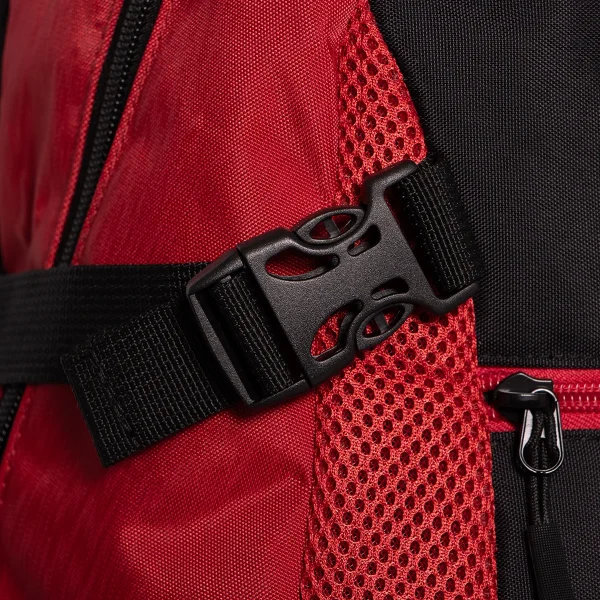 Back Pack - Imagen 3