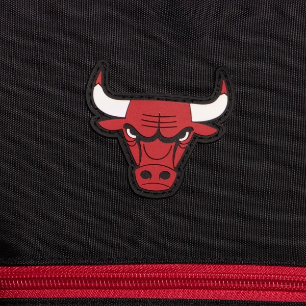 Back Pack - Imagen 2