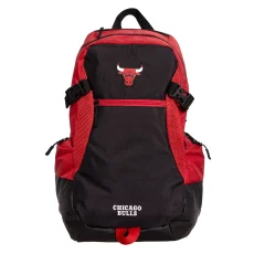 Back Pack
