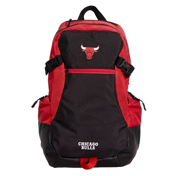 Back Pack