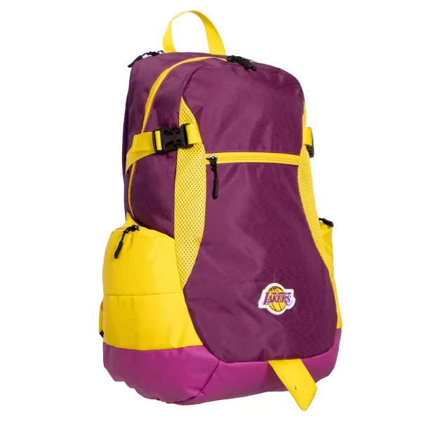 Back Pack - Imagen 3