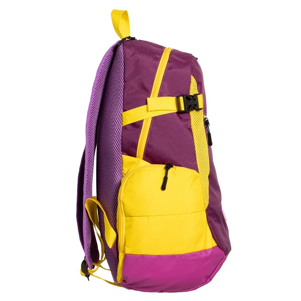 Back Pack - Imagen 6