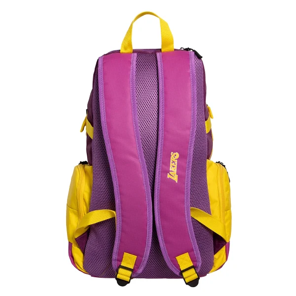 Back Pack - Imagen 5