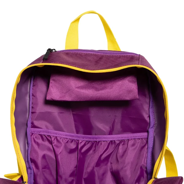 Back Pack - Imagen 4