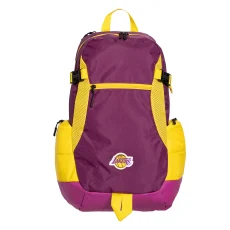 Back Pack