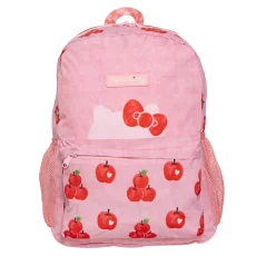 Back Pack