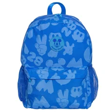 Back Pack