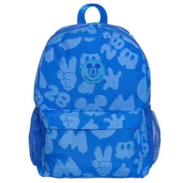 Back Pack