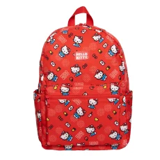 Back Pack