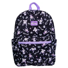 Back Pack