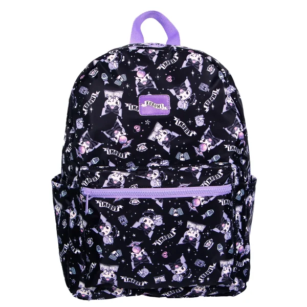Back Pack