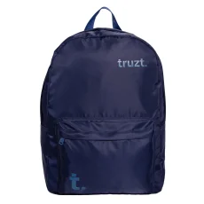 Back Pack