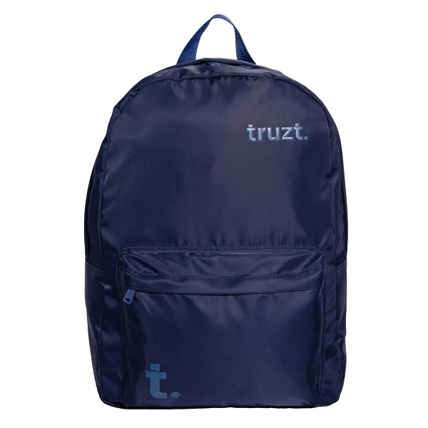 Back Pack