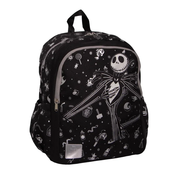 Back Pack - Imagen 4