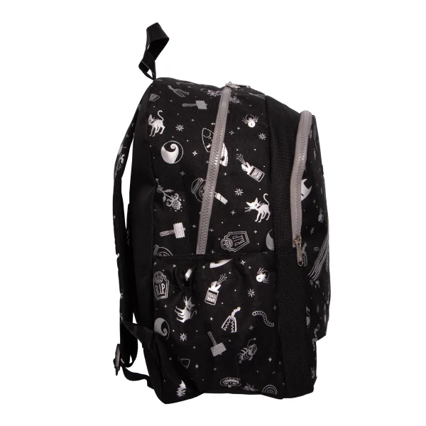 Back Pack - Imagen 5