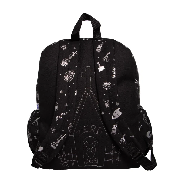 Back Pack - Imagen 2
