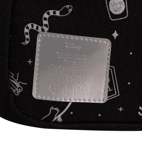 Back Pack - Imagen 3