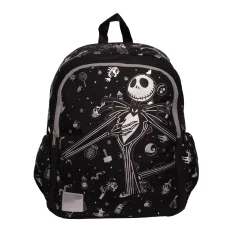 Back Pack