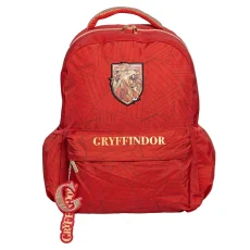 Back Pack