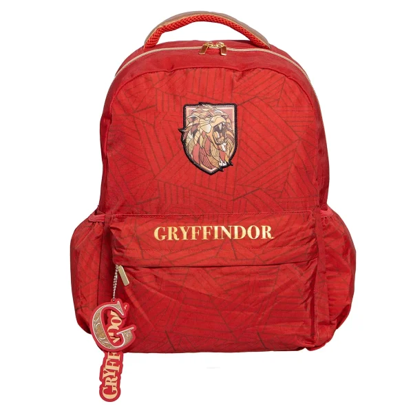 Back Pack