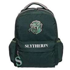 Back Pack