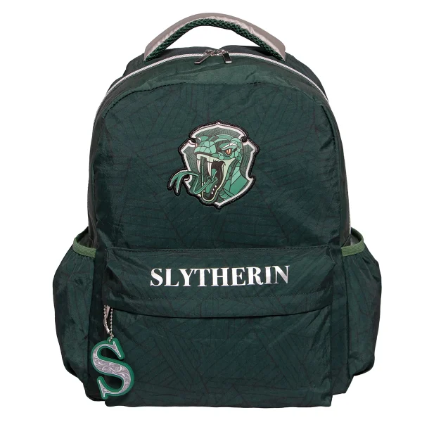 Back Pack