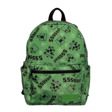 Back Pack