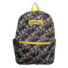 Back Pack
