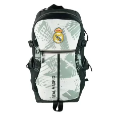 Back Pack