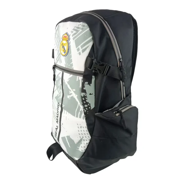 Back Pack - Imagen 4