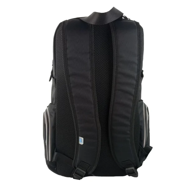 Back Pack - Imagen 3