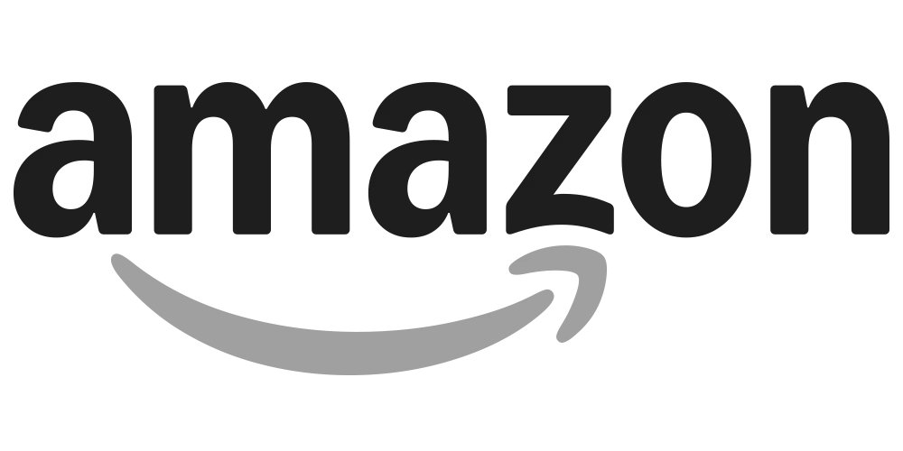 Amazon gris