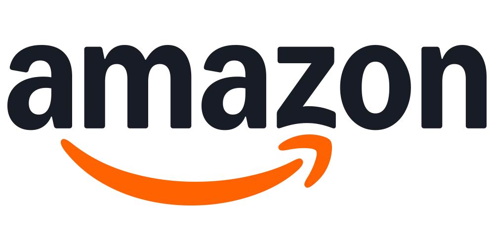 Amazon color