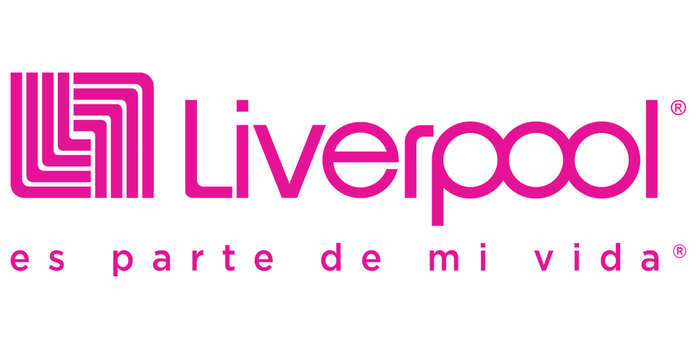 Liverpool color