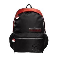Back Pack