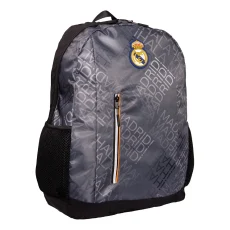 Back Pack