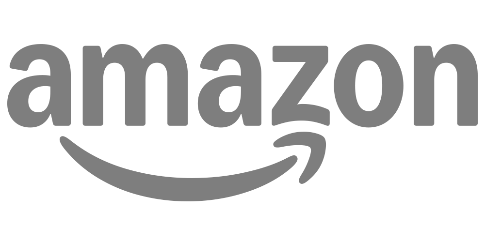 Amazon gris