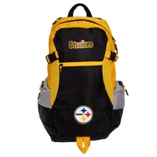 Back Pack