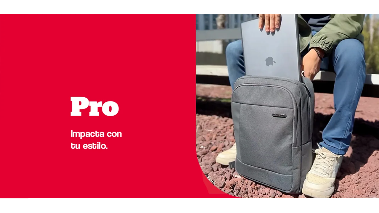 pronuevo