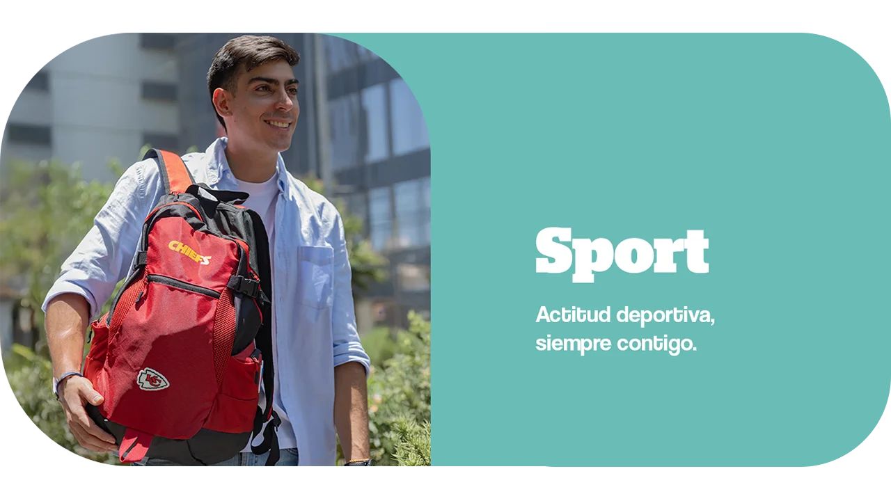 sportnuevo