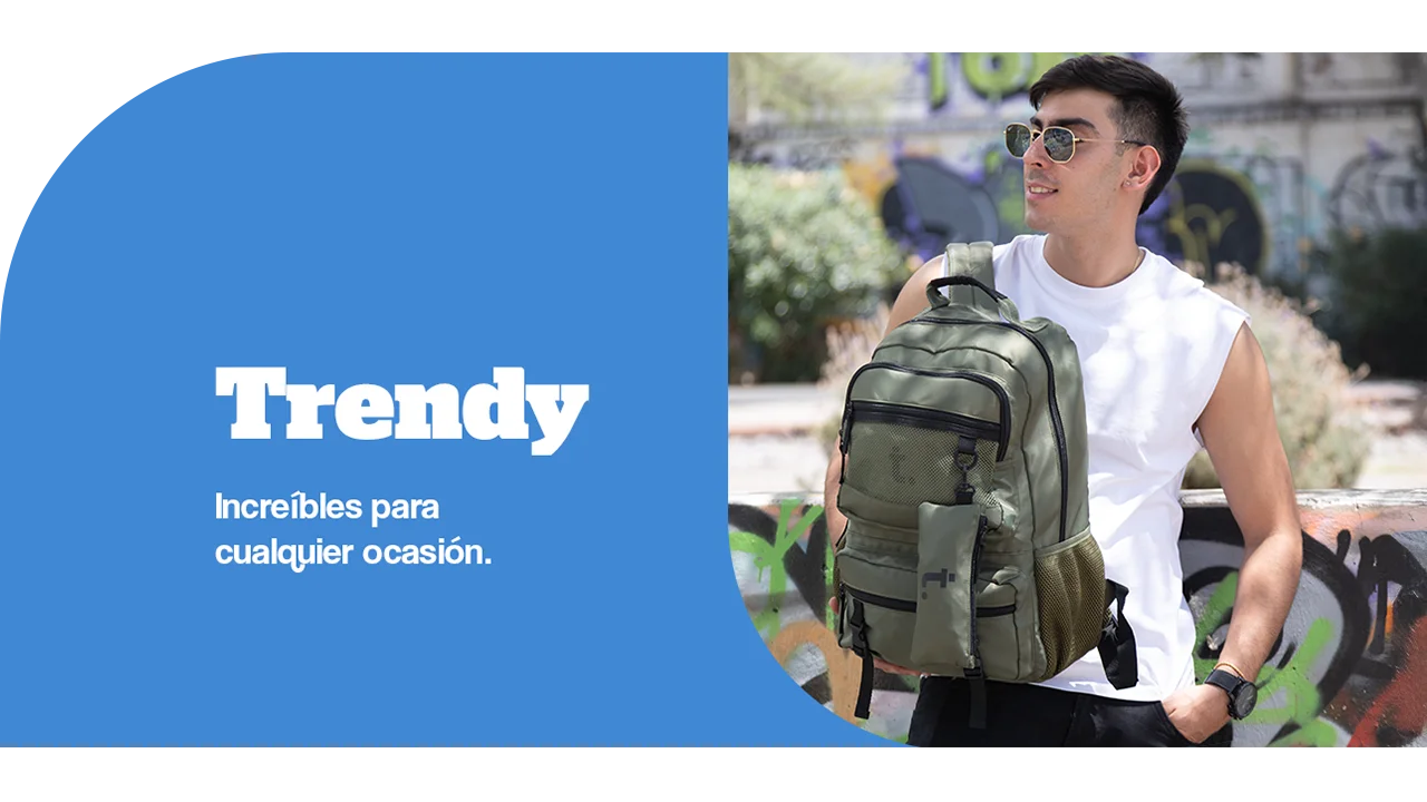 tenNuevo