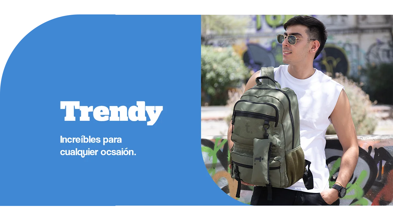 trendynuevo
